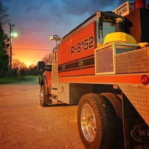 Meet your Posher, Jeffrey